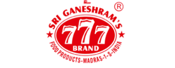 brand