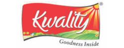 brand