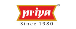 brand