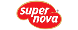 brand