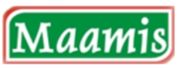 brand